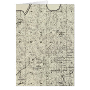 Condado de Fresno, California 28