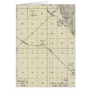 Condado de Fresno, California 29