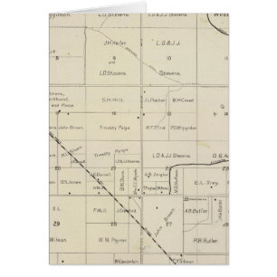 Condado de Fresno, California 33