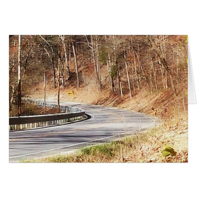 Condado de Orange, Indiana (Anverso (Horizontal))