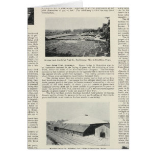 Condado de Sonoma, California