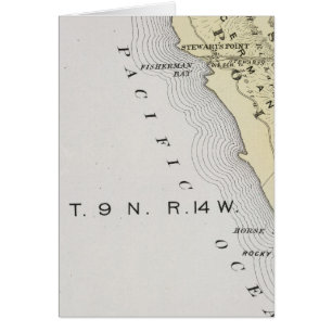 Condado de Sonoma, California 14