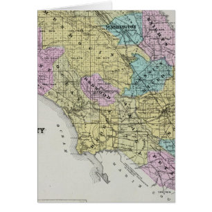 Condado de Sonoma, California 18