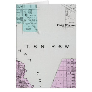 Condado de Sonoma, California 2