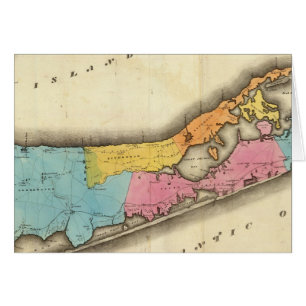 Condado de Suffolk