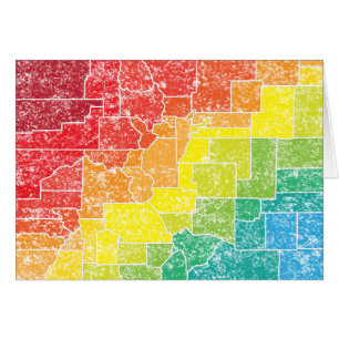 condados colorados de colorado
