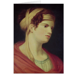 Condesa Teresa Brunswick