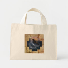 Condor - Bolsa de mano