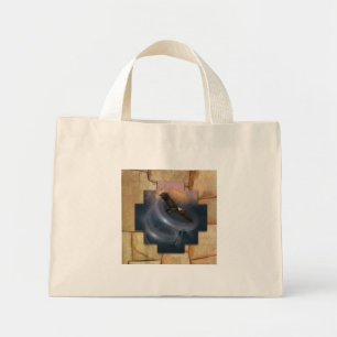Condor - Bolsa de mano