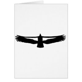 Cóndor de California