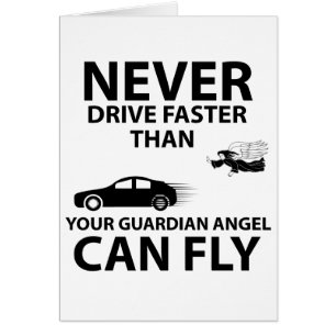 Conduzca cuidadosamente