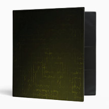 Conecte en cascada la carpeta (amarilla) del ™