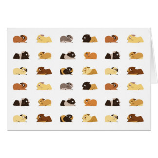 Conejillos de Indias