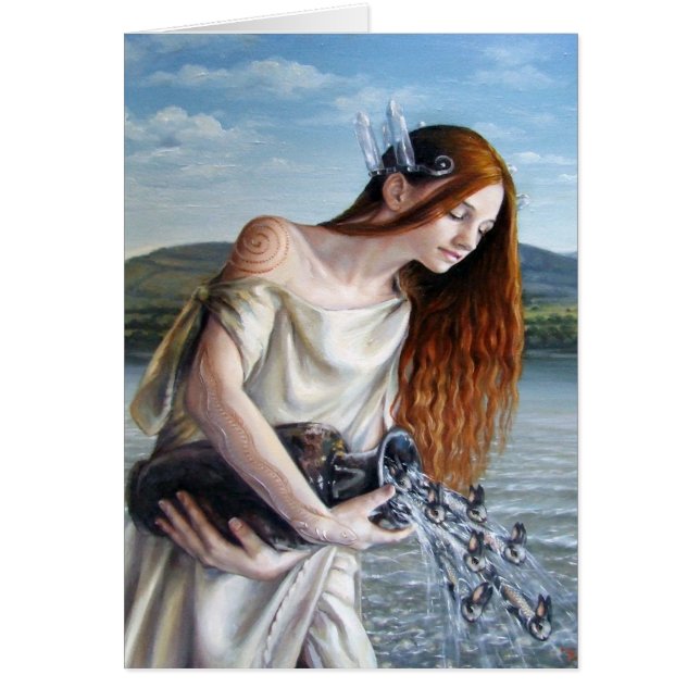 Conejito del lago de Repopulating (Frente)