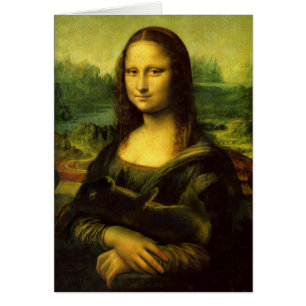 CONEJITO LISA
