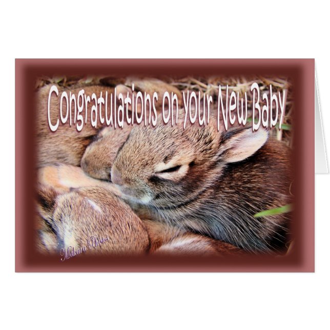 Conejito-newbaby-personalizar (Anverso (Horizontal))