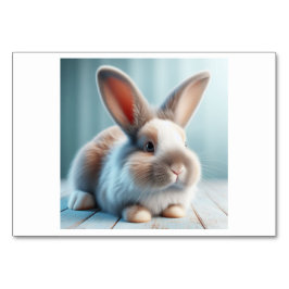 Conejo (兔 / tù) - Tarjetas Flash chinas