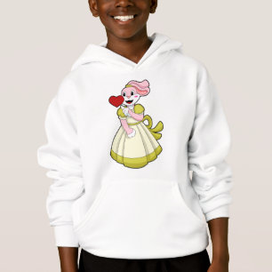 Conejo como novia con vestido de novia.PNG