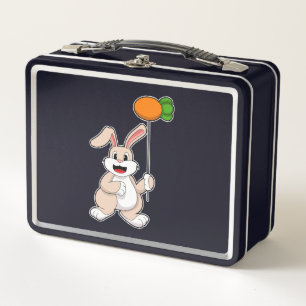 Conejo con zanahoria como globo.PNG