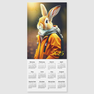 Conejo Cute. 2025