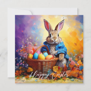 Conejo de Pascua