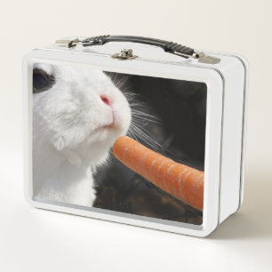 Conejo de Pascua