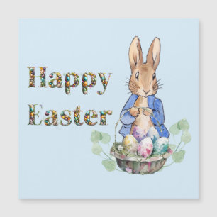 conejo de Pascua