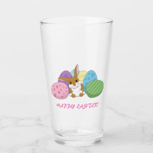 Conejo de Pascua