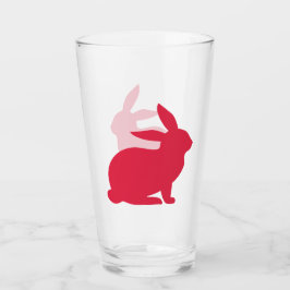 Conejo Rojo
