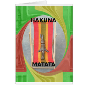 Conejo Sólo tiempo de verano chillón