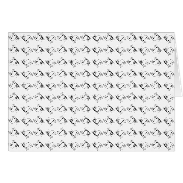 Conexión francesa (Anverso (Horizontal))