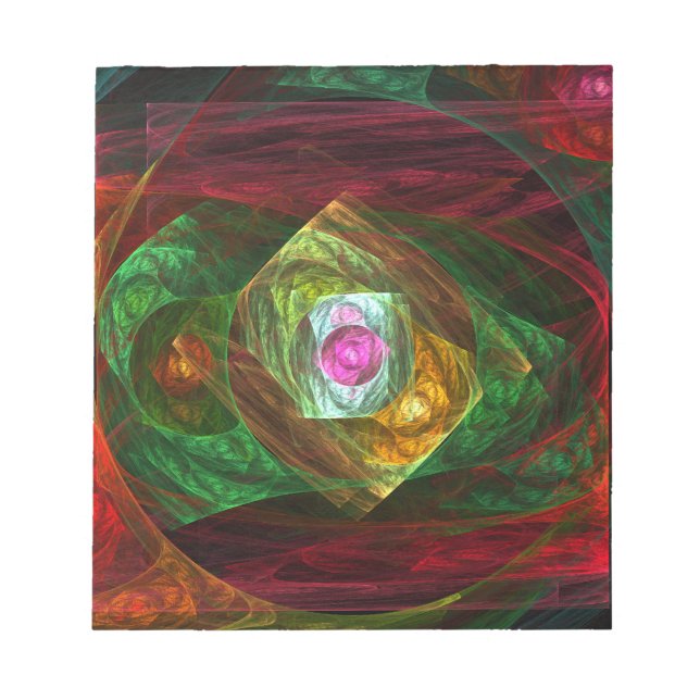 Conexiones dinámicas Resumen de Bloc de notas de a (Frente)