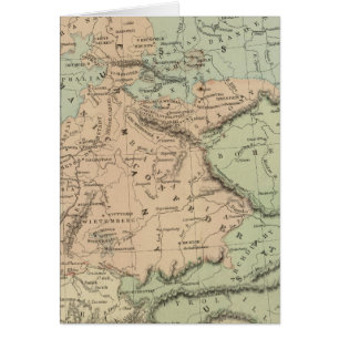 Confederación Germánica