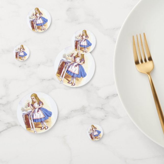 Confeti Beber 1 (Grupo)