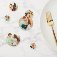 Boda de fotografía de un Personalizado ruso de Cra