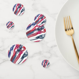 Confeti Bubble Fun / Original /