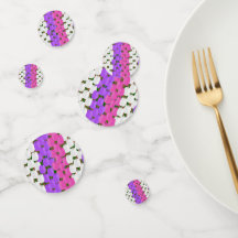 Campo Tulip de primavera