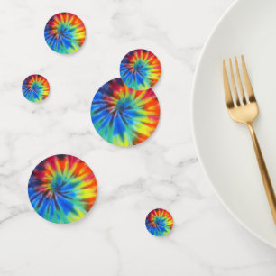 Confeti Electric Kool Aid