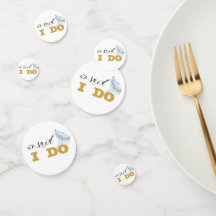 Elegante diseño Diamond Gold