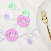 Fiesta de cumpleaños de New York City NYC