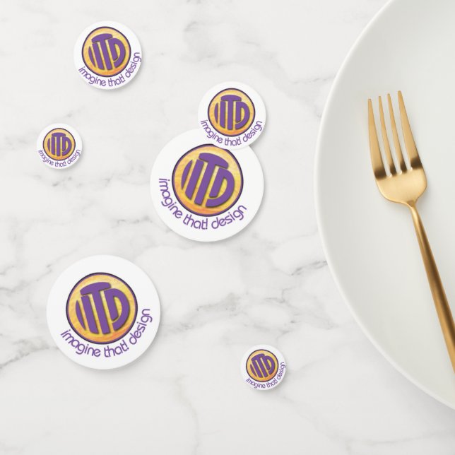 Confeti Fiesta Temp (Grupo)