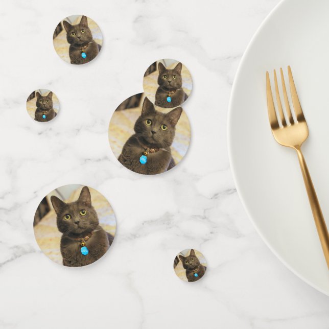 Confeti Mims (Grupo)