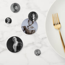 Mujeres líderes del Sufragio Estadounidense desata