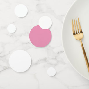 Confeti Personalizar tus creaciones digitales con arrastra