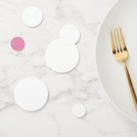 Personalizar tus creaciones digitales con arrastra