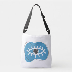 Confía en tu bolsa de Gut Tote