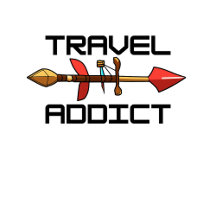 Confía en tu camiseta de Effort cat