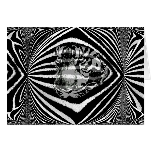 Confianza_ (Anverso (Horizontal))