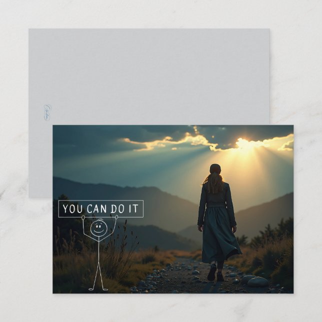 Confianza (Anverso / Reverso)