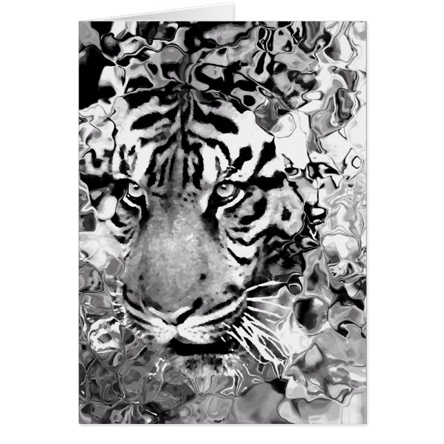 Confiar en _ (Frente)